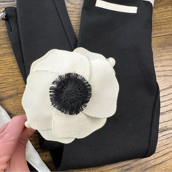 Janie and Jack French Voyage Bundle Outfit - Picture 7 of 8